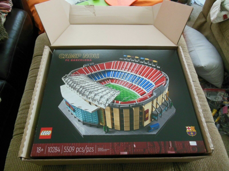 Afbeeldingslocatie: https://tweakers.net/i/Iyk2rO8EuLiM9PF_pUbCHjJ6vZE=/800x/filters:strip_icc():strip_exif()/f/image/Pl8BAc5XueHbyIDSrJCPnF0r.jpg?f=fotoalbum_large