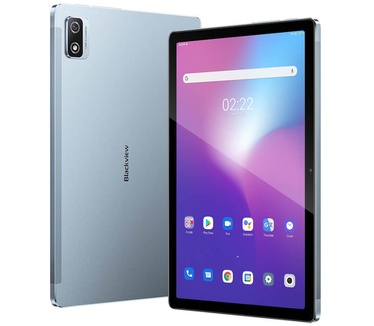 Blackview TAB 12