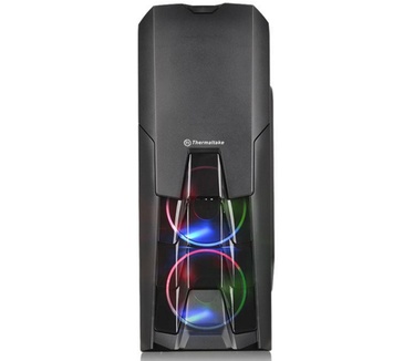 Thermaltake Versa N25