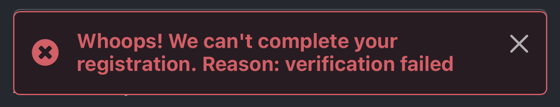 Afbeeldingslocatie: https://tweakers.net/i/Iym0XWwzFbfiqEq8wxznJ8lDles=/800x/filters:strip_exif()/f/image/lp9amcHF1EVnazy8IZO8DQMX.png?f=fotoalbum_large