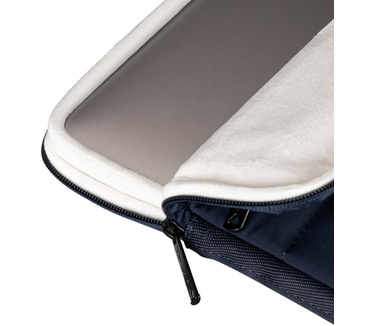 Targus TBS97602GL