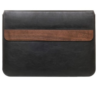 Woodcessories ECOPOUCH