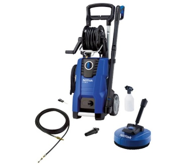 Nilfisk E 145.3-10 DPH X-TRA EU