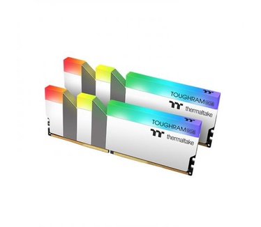Thermaltake TOUGHRAM RGB