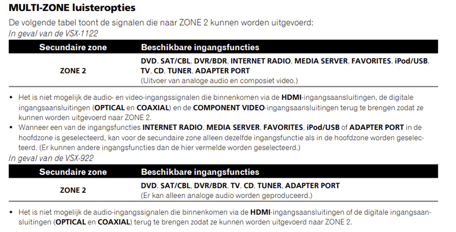 Afbeeldingslocatie: https://tweakers.net/i/Iyo61a_POvXHkpTTENw5u8sVBak=/full-fit-in/4000x4000/filters:no_upscale():fill(white):strip_exif()/f/image/id4Kg5J16l8StyS2I11Q3yKB.png?f=user_large