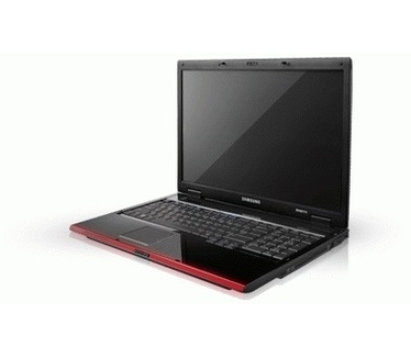 Samsung R710 AS05