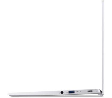 Acer SF314-511-72EU