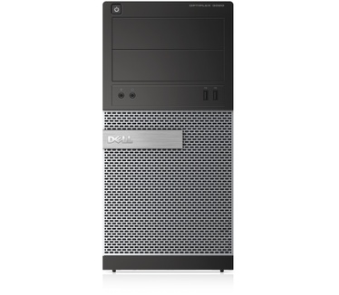 Dell Optiplex 3020 MT (3020-2815)