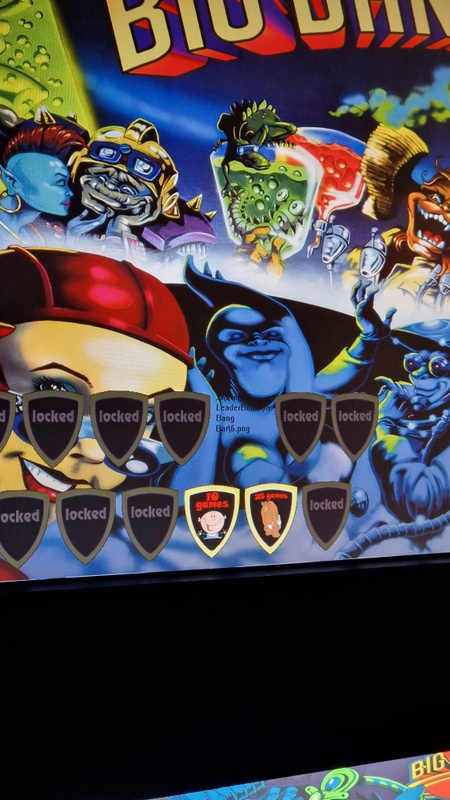 Afbeeldingslocatie: https://tweakers.net/i/IyqEDoKxWjaKRlrU-AlXU8nhpgs=/x800/filters:strip_icc():strip_exif()/f/image/TkGaJdWP0zQVMUmAeQh0ZG0M.jpg?f=fotoalbum_large