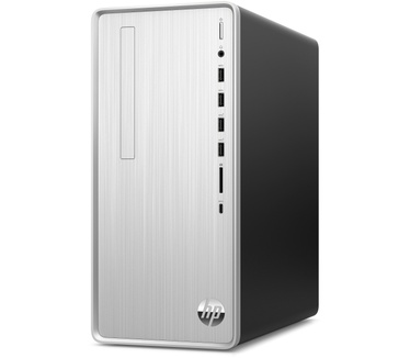 HP TP01-2055nd