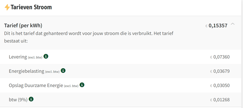 Afbeeldingslocatie: https://tweakers.net/i/Iyr2vnB5ct1XY4HczFKbkglYVB4=/800x/filters:strip_exif()/f/image/qUQCSfjeFKmoHNjesZRjHjlF.png?f=fotoalbum_large