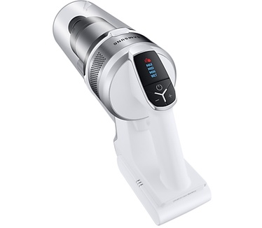 Samsung VS15T7036R5/EG