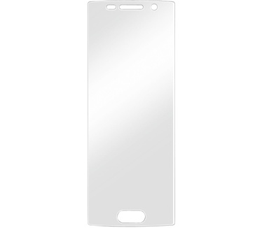 Hama Crystal Clear