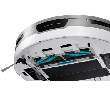 Samsung Jet Bot