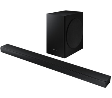 Samsung HW-T650/ZG