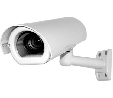 Honeywell AVH530SH4