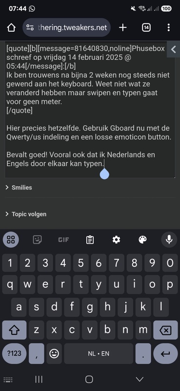 Afbeeldingslocatie: https://tweakers.net/i/IytwRlYKYnhVEXY6e58renvWZ7A=/x800/filters:strip_icc():strip_exif()/f/image/SiIiJvdozhnZw79iRyGxqFsX.jpg?f=fotoalbum_large