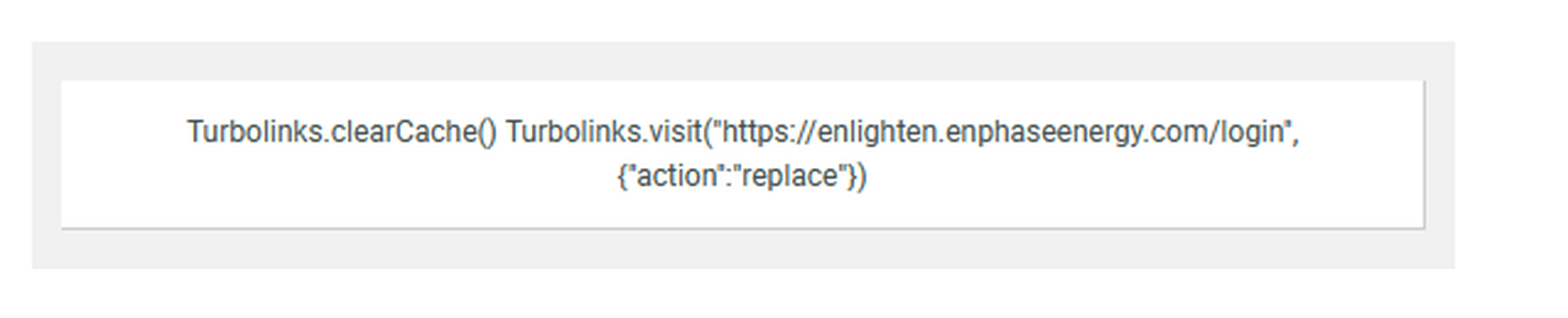 Afbeeldingslocatie: https://tweakers.net/i/IytwoSn0ggpingEVSm2ufSilWQQ=/full-fit-in/4000x4000/filters:no_upscale():fill(white):strip_exif()/f/image/NPTgLlsVabalzfZbd8SItBYB.png?f=user_large