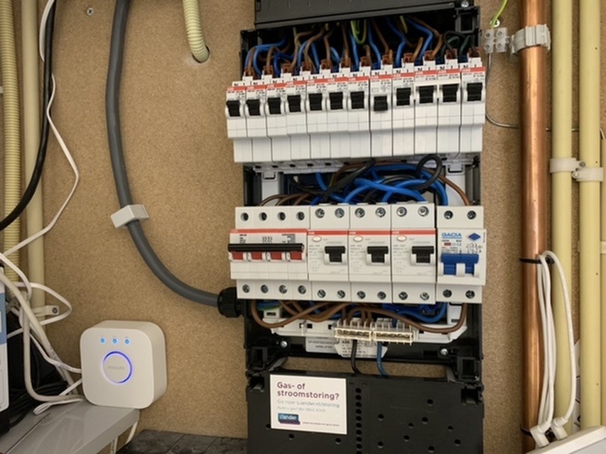 Afbeeldingslocatie: https://tweakers.net/i/IyuYD4jvkle9uMi7iM3L2XZ1Zg4=/full-fit-in/4920x3264/filters:max_bytes(3145728):no_upscale():strip_icc():fill(white):strip_exif()/f/image/OjxIzW7QFR8QmcCWcWiIPQ9D.jpg?f=user_large