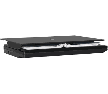 Canon Canoscan LiDE 300