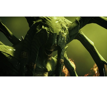 Dragon Age: Inquisition Deluxe Edition, PS4