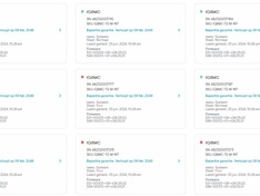 Afbeeldingslocatie: https://tweakers.net/i/Iyw2xCX-hzeN_1fd0rEVpn1sxKI=/234x176/filters:strip_icc():strip_exif()/f/image/PkTNGMZGX5BFVzZ9Tt8kwK2x.jpg?f=fotoalbum_medium