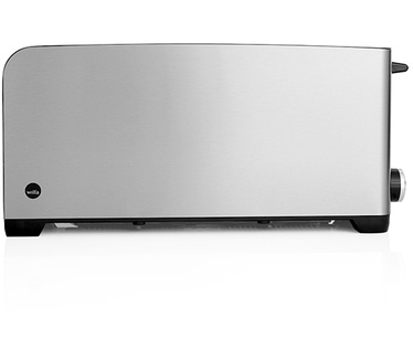 Wilfa TOL-1400S