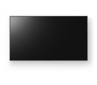 Sony FW-65BZ30L