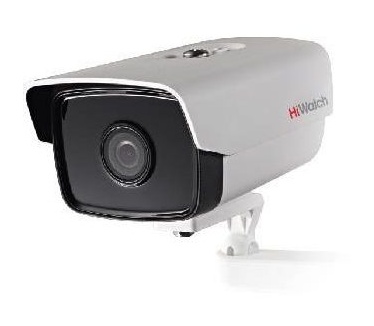 Hikvision DS-I110