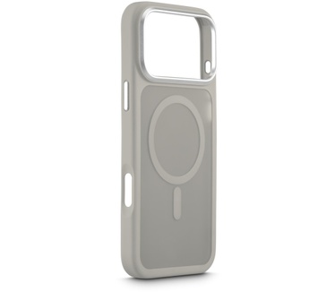 White Diamonds 19642