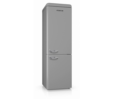 Schneider SL 250 SGR-CB A++