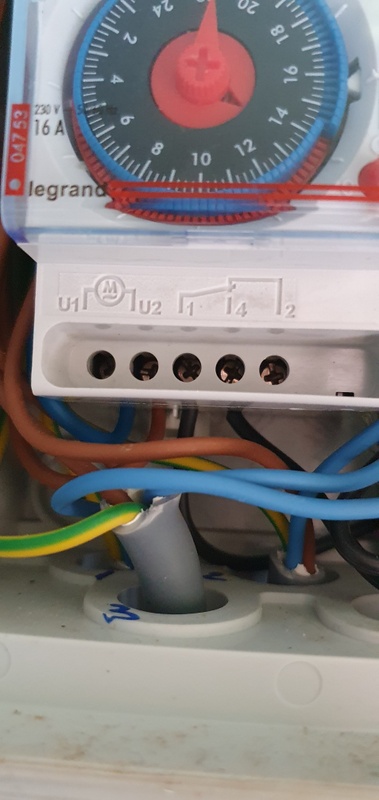 Afbeeldingslocatie: https://tweakers.net/i/Iyyu3jqLx4N9QeuYNXHRaQKd5y4=/x800/filters:strip_icc():strip_exif()/f/image/5wJXgUuUS5K1bRaAbuGRWB8p.jpg?f=fotoalbum_large