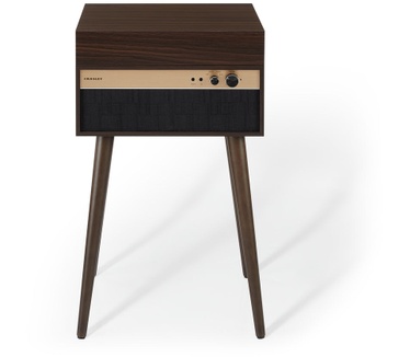 Crosley CR6236A-WA4