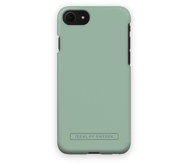 iDeal of Sweden IDFCSS22-I7-419