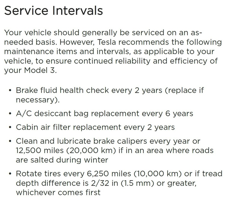 Afbeeldingslocatie: https://tweakers.net/i/Iz0bbRGnMTVl7VRe6SbB058EaC0=/800x/filters:strip_icc():strip_exif()/f/image/pJrkWqvf18APydpZBmAz8eGh.jpg?f=fotoalbum_large