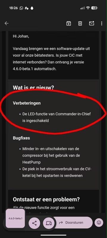 Afbeeldingslocatie: https://tweakers.net/i/Iz0m-2MsxI7xxQ3XxqN5KA3xOeg=/fit-in/4920x3264/filters:max_bytes(3145728):no_upscale():strip_icc():strip_exif()/f/image/4McheYvgnbO5fu9E95lxl1yw.jpg?f=user_large
