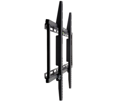 Tripp-Lite Fixed Wall Mount for 32" to 70" TVs and Monitors