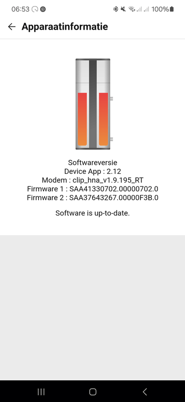 Afbeeldingslocatie: https://tweakers.net/i/Iz2S8C5RQTbZE7NXi7z7mbG2oG0=/x800/filters:strip_exif()/f/image/lGQKZJO9uImIjsgWfAP7dPJt.png?f=fotoalbum_large