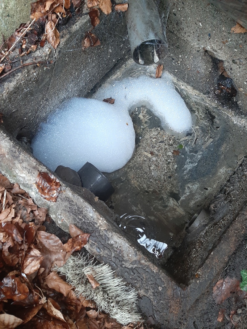 Afbeeldingslocatie: https://tweakers.net/i/Iz4NgpcYCrTfu__Fw1807cA7I5c=/800x/filters:strip_icc():strip_exif()/f/image/yqEfmrMBCqSGlHYlZBhzYUXa.jpg?f=fotoalbum_large