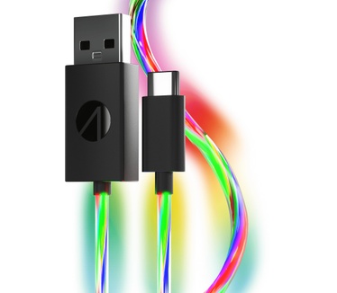 STEALTH Gaming XP-LED-2M