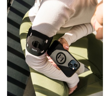 SP Connect ARM Band