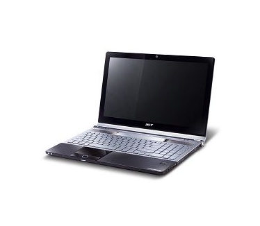 Acer Aspire 8943G-724G1TBN