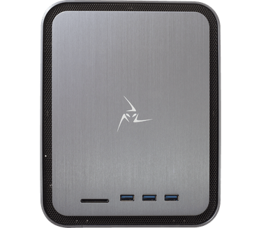 Mantiz MZ-03 SATURN PRO EGPU ( V2 )