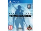 Goedkoopste Rise Of The Tomb Raider: 20 Year Celebration