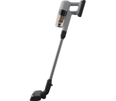 Electrolux EP72AB21UG