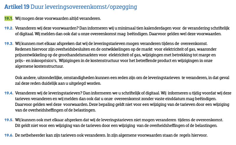 Afbeeldingslocatie: https://tweakers.net/i/Iz6AMJbRaIYLtq2oxtvakTpfxxw=/800x/filters:strip_exif()/f/image/hvgZASSjqaL2MjVLYDje2ZB9.png?f=fotoalbum_large