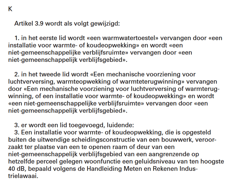 Afbeeldingslocatie: https://tweakers.net/i/Iz6Em29wIaNkkXuwspAsmWszaqM=/800x/filters:strip_exif()/f/image/6gtEDBlS6XB07CBqQIQd6ML2.png?f=fotoalbum_large