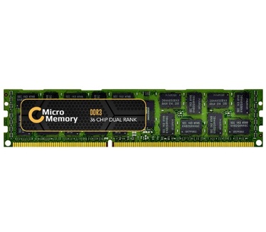 CoreParts MMG2492/16GB