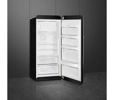 Smeg FAB28RBL5
