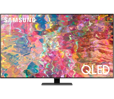 Samsung QE85Q80BAT